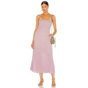 John & Jenn By Line Rupert Dress - S